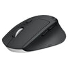 Mouse - Logitech - M720 - Wireless - Bluetooth
