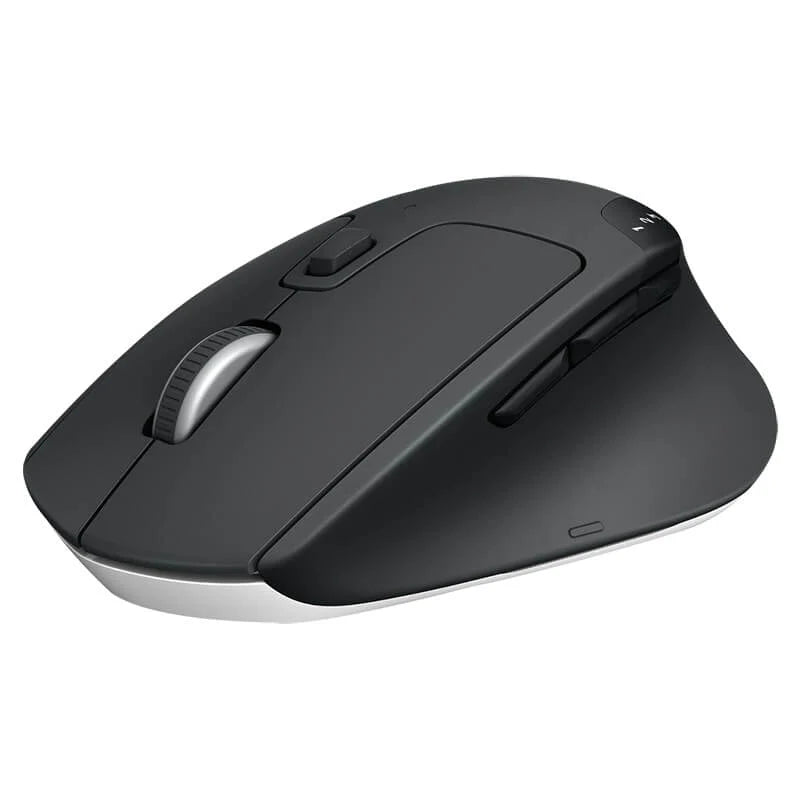 Mouse - Logitech - M720 - Wireless - Bluetooth