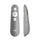 Pointer - Logitech - Wireless - Presenter - R500