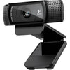 Webcam - Logitech - C920 - Pro HD