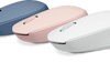 Mouse - Logitech - Wireless - M171