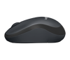 Mouse - Logitech - Wireless - M220 - Silent