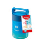 Food Jar Concept - Maped - Blue - MD-876003