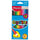 Pencil - Color - 12pcs - Maped - Colorpeps