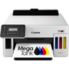 Printer - Canon - Maxify- GX5040 - Ink Tank