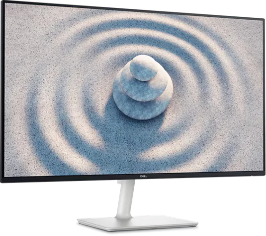 Monitor Screen - 27'' - Dell - S2725H