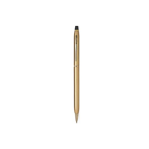 Ball Pen - Montex - 3 In 1 - Metal Body - 0.7 - Blue/Black/Red