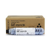 Toner - Nashuatic - MP-2501/2001