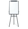 Flip Chart Stand - Tripod - 70X100 (FS-FC)