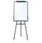 Flip Chart Stand - Tripod - 70X100 (FS-FC)