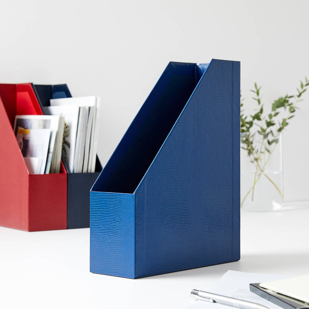 Magazine File – Masuminprintways Store