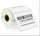 Barcode Label - Roll - 60X35mm