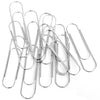 Paper Clip - 33mm - Stallion