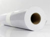 Plotter Paper - A0 - 42" - Unomat - Glossy