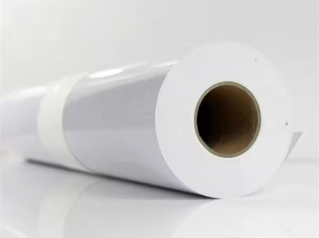 Plotter Paper - A0 - 42" - Unomat - Glossy