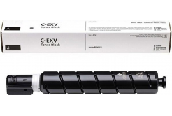 Toner - Canon - CEXV-63 - Black