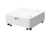 Pedestal Stand - Canon - Q3
