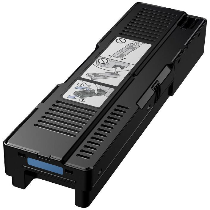 Maintenance Kit - Cartridge - Canon - MC-G01