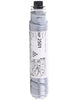 Toner - Nashuatic - MP-2501/2001