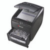 Shredder - Rexel - Auto - 50X