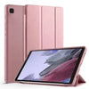 Tablet - Samsung - Galaxy - Cover - A8