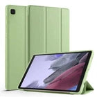 Tablet - Samsung - Galaxy - Cover - A8