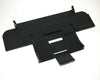 Copy Tray Kit - Canon - A1