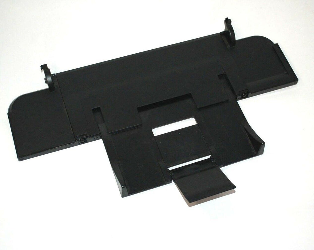 Copy Tray Kit - Canon - A1