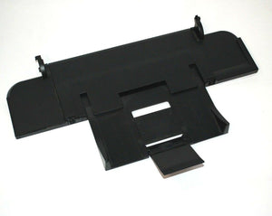 Copy Tray Kit - Canon - A1