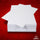 Photocopy - A4 - White - 90gms - Apple