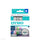 Tape - Dymo - 24mmX7m - Black - White