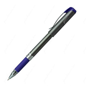 Ball pen - Montex - Elite - Blue