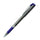 Ball pen - Montex - Elite - Blue