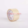 Cello Tape - 2" - 50 Yard - Clipp - CP-TP