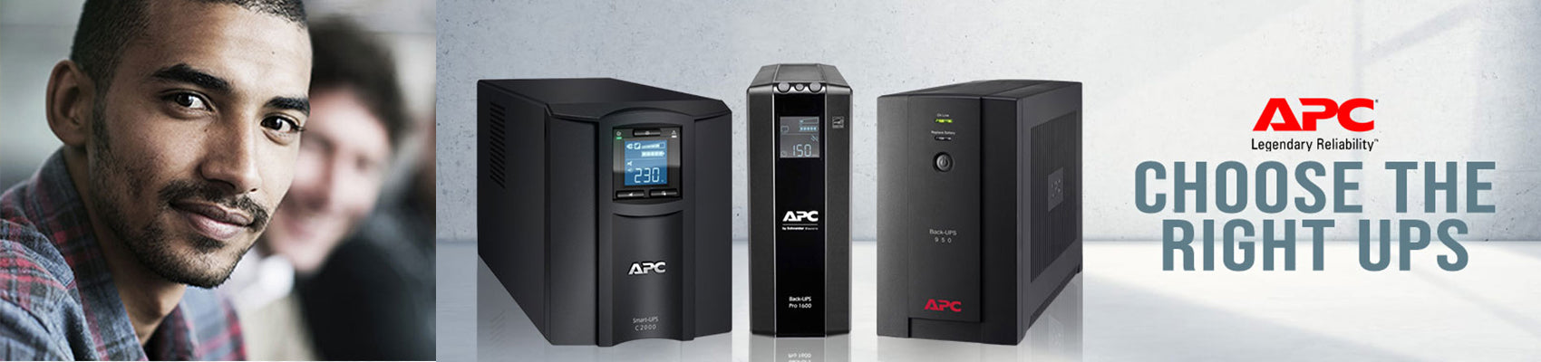 Masuminprintways Store