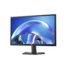 Monitor Screen - 24'' - Dell - SE2425H