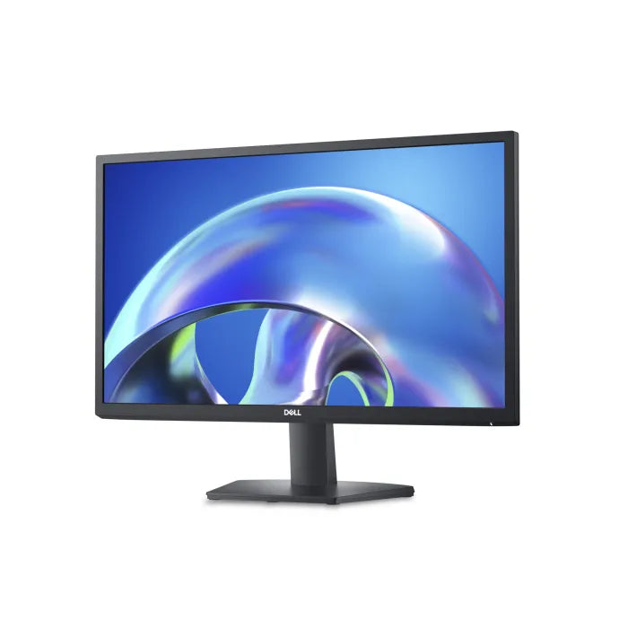 Monitor Screen - 24'' - Dell - SE2425H