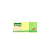 Post It - 1.5x2 3 - Neon Color - Fantastic - FK-N42370