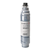 Toner - Nashuatic - MP-2014h - 390gms