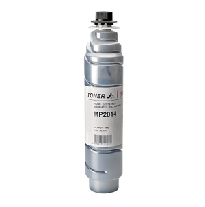 Toner - Nashuatic - MP-2014h - 390gms