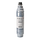 Toner - Nashuatic - MP-2014h - 390gms