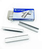 Stapler Pin - 23/8 - Stallion - 1000Pcs - HD