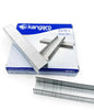 Stapler Pin - 23/10 - Stallion - 1000Pcs - HD