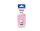 Ink - Bottle - Epson - T-6736 - Light Magenta-70ml