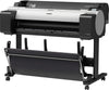 Printer - Canon - Plotter - TM-300 - 36"