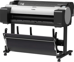 Printer - Canon - Plotter - TM-300 - 36