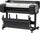 Printer - Canon - Plotter - TM-300 - 36"