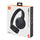 Headset - JBL - Tune 520BT