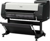Photocopy Machine - Canon - TX-3100