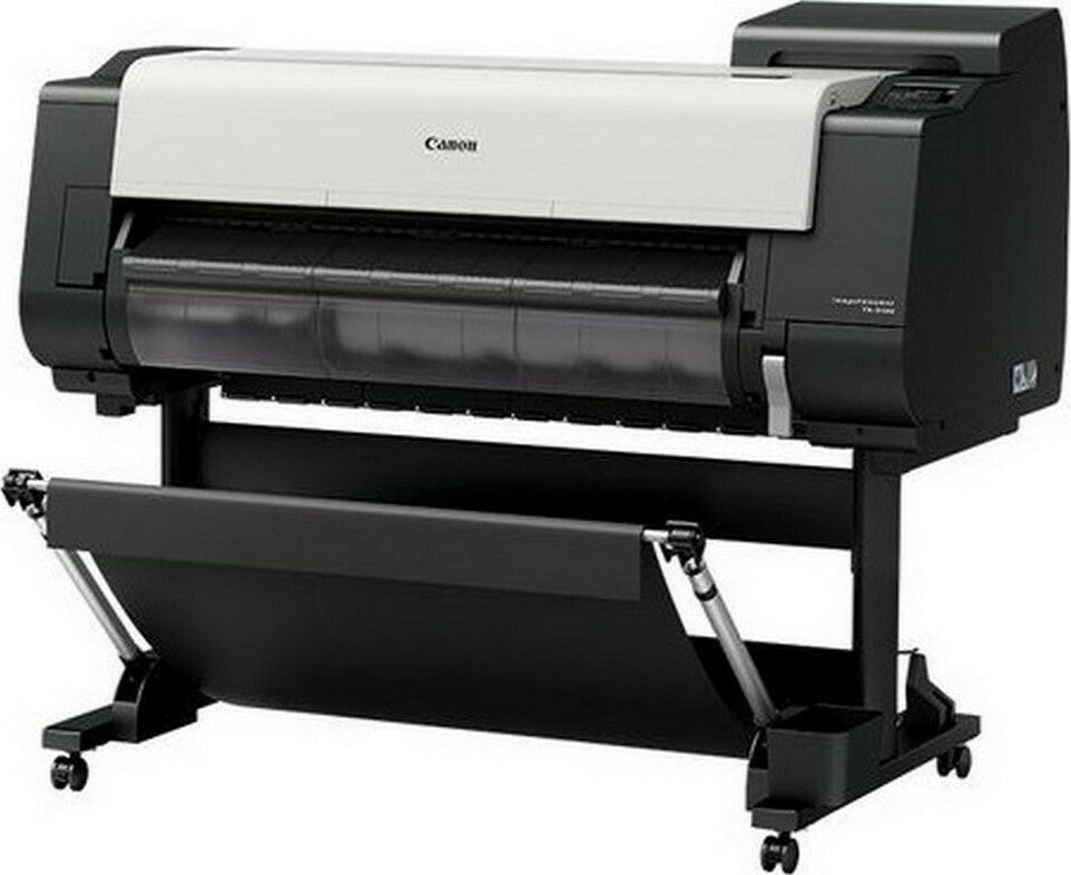 Photocopy Machine - Canon - TX-3100